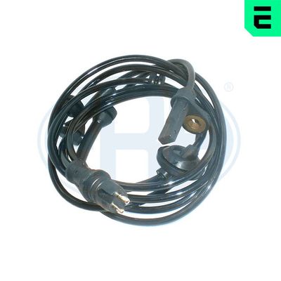 SENZOR TURATIE ROATA