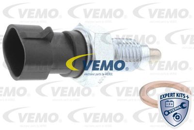 Выключатель, фара заднего хода VEMO V40-73-0013 для CADILLAC BLS