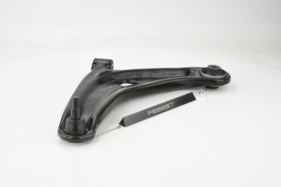 BRAT SUSPENSIE ROATA FEBEST 0324GDLH 46