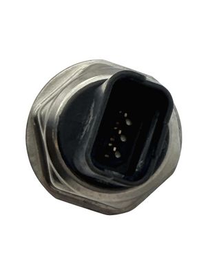 Sensor, bränsletryck AUTLOG AS2197 för RENAULT, DACIA, SUZUKI, SSANGYONG, …