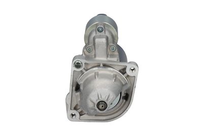 STARTER VALEO 438497 26