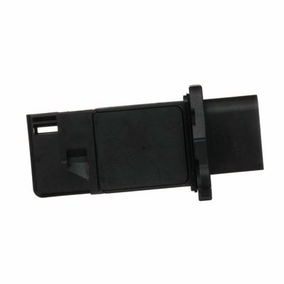 SENZOR DEBIT AER DELPHI AF1051012B1 13