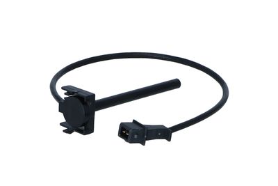 SENSOR KüHLMITTELSTAND NRF 453007 40