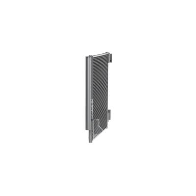 CONDENSATOR CLIMATIZARE NISSENS 941197 35