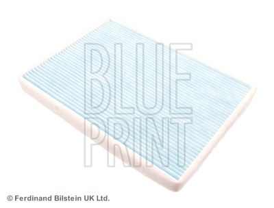 BLUE PRINT ADK82504 Фильтр салона  для SUZUKI GRAND VITARA (Сузуки Гранд витара)