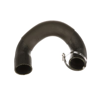 LADELUFTSCHLAUCH GATES 090526 49