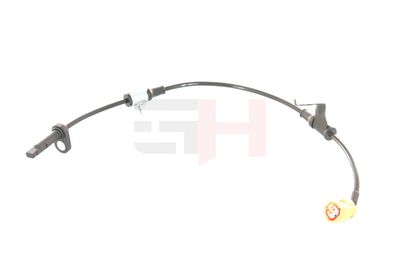 SENZOR TURATIE ROATA GH GH712651H 57