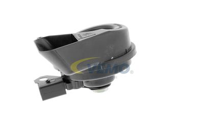 CLAXON VEMO V10770936 30