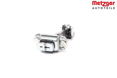 FIXARE USA METZGER AUTOTEILE 2312042 31