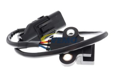 SENSOR NOCKENWELLENPOSITION VEMO V53720104 45