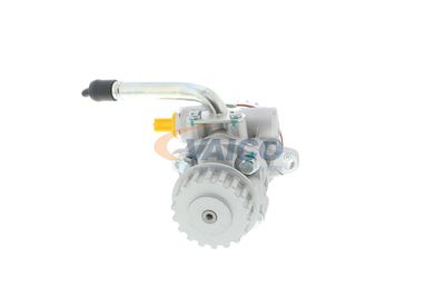 HYDRAULIKPUMPE LENKUNG VAICO V100587 25