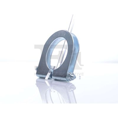 CONECTOR TEAVA SISTEM DE ESAPAMENT FA1 825927 5