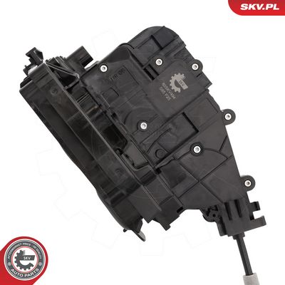 Zámek dveří ESEN SKV 60SKV494