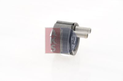 ÖLKüHLER MOTORöL AKS DASIS 186011N 11