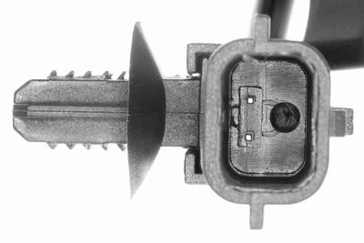 SENZOR TURATIE ROATA VEMO V25721225 1