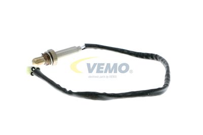 SONDA LAMBDA VEMO V63760001 30