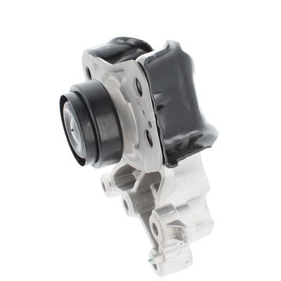 LAGERUNG MOTOR CORTECO 49388302 66