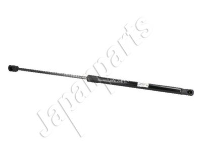 JAPANPARTS Dujinė spyruoklė, bagažinė