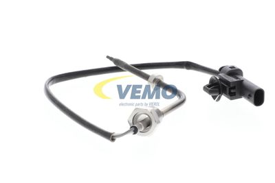 SENSOR ABGASTEMPERATUR VEMO V40720008 54