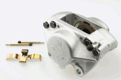 Caliper
