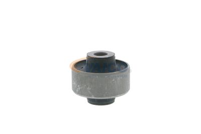 SUPORT TRAPEZ VAICO V400941 16