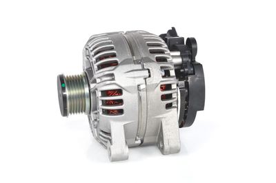 GENERATOR / ALTERNATOR BOSCH 0124525526 27