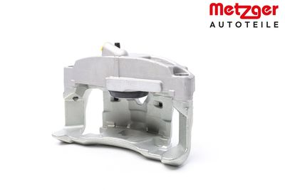 BREMSSATTEL METZGER AUTOTEILE 6261487 23
