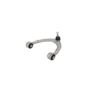 BRAT SUSPENSIE ROATA DELPHI TC7839 16