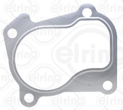 Gasket, exhaust pipe 635.270