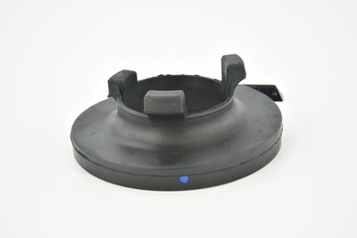 SAIBA ARC FEBEST VWSITRT5R 28