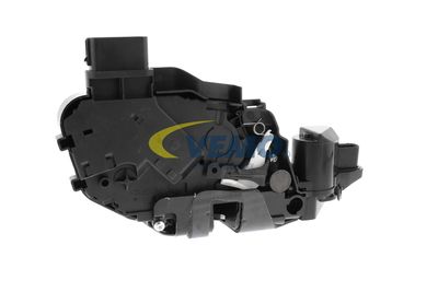 INCUIETOARE USA VEMO V25850013 59
