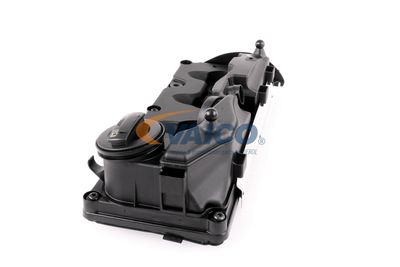 ZYLINDERKOPFHAUBE VAICO V104473 28