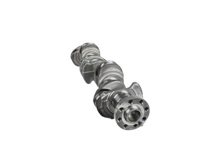 ARBORE COTIT ET ENGINETEAM HK0211 11