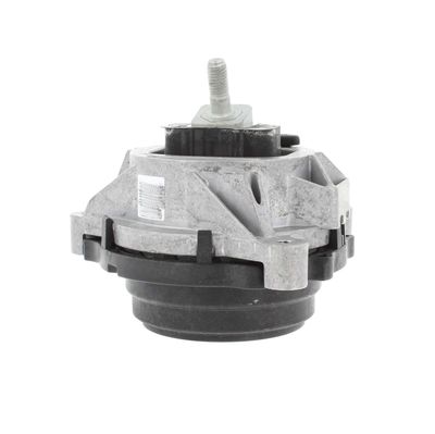 LAGERUNG MOTOR CORTECO 80004458 15