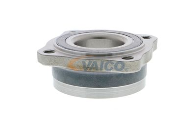 SET RULMENT ROATA VAICO V209763 17