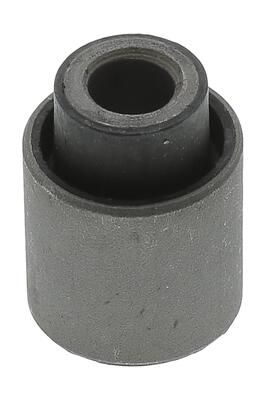 SUPORT BIELETA ANTIRULIU