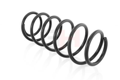 ARC SPIRAL GH GH203612 24