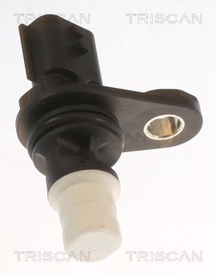 SENZOR IMPULSURI ARBORE COTIT TRISCAN 885525126 2