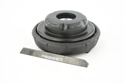 RULMENT SARCINA SUPORT ARC FEBEST CHSSJ300F 5