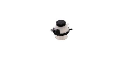 360 Grad Ansicht 10