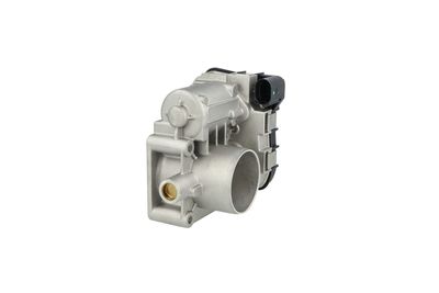 CARCASA CLAPETA NRF 408073 28