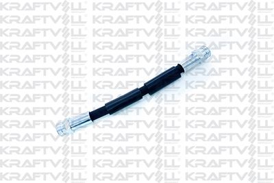 Тормозной шланг KRAFTVOLL GERMANY 07080286 для FIAT TIPO
