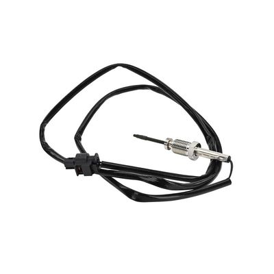 SENSOR ABGASTEMPERATUR DELPHI TS3046012B1 5