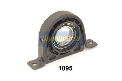 JAPANPARTS Guolis, kardaninio veleno centrinis guolis