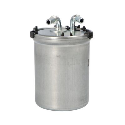 FILTRU COMBUSTIBIL DR!VE+ DP1110130084 2