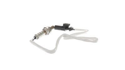SONDA LAMBDA SKF VKRA310167 24