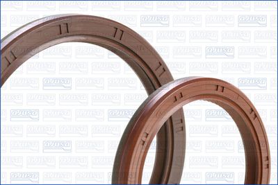 SET GARNITURI COMPLET MOTOR AJUSA 50278800 3