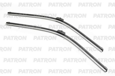 Щетка стеклоочистителя PATRON PWB7171-KIT-VSH для VW TOURAN