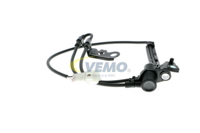 SENSOR RADDREHZAHL VEMO V70720170 48