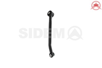 BRAT/BIELETA SUSPENSIE ROATA